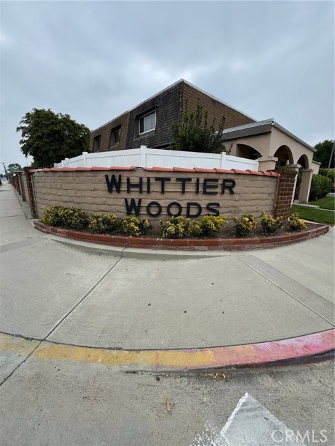 Property photo of 13013 Paseo Verde