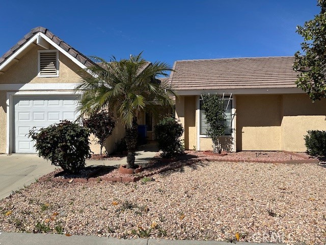 Photo of 1434 Senator Way