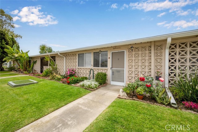 Property photo of 13121 Shawnee LN