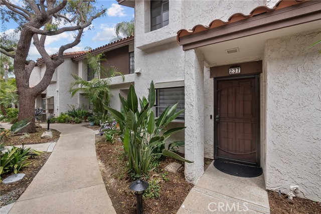 Property photo of 237 Oahu WY