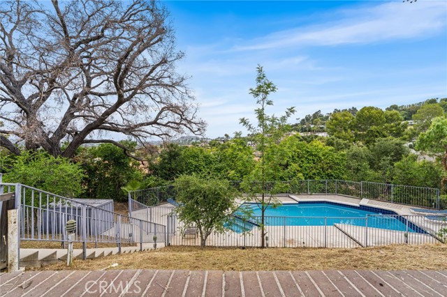 Property photo of 1503 Kensing LN