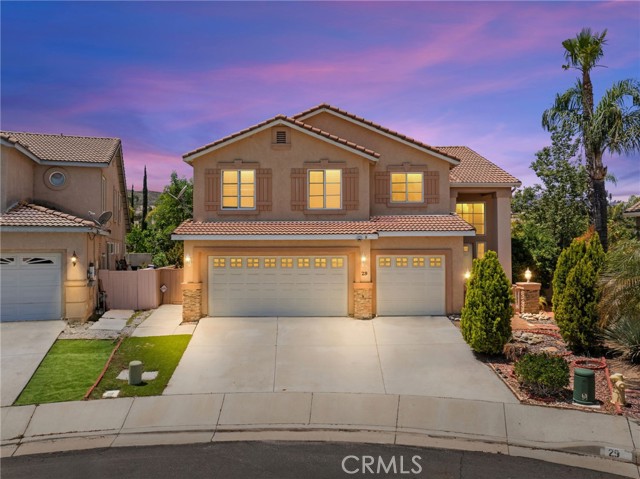 Property photo of 29 Villa Roma