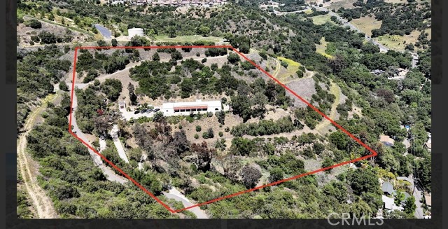 Property photo of 16757 Hillside DR