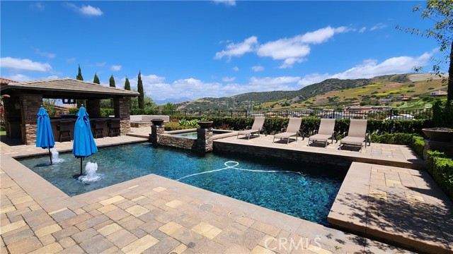 Property photo of 31820 Paseo Tarazona