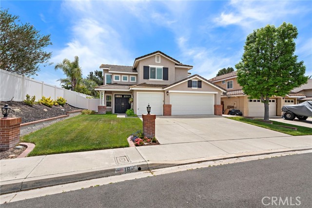 Property photo of 16 Riverview DR