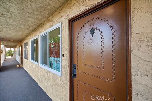 Property photo of 1000 Central AV
