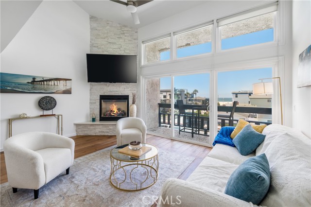Property photo of 320 Hermosa AV