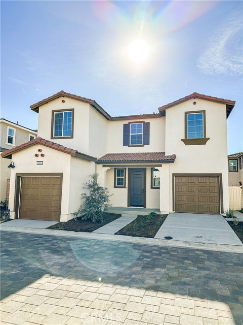 Property photo of 3881 E E Cranbrook Paseo