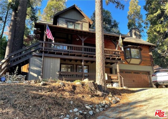 Property photo of 23387 Knapps Cutoff