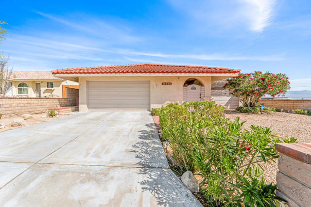 Property photo of 12880 Hidalgo ST