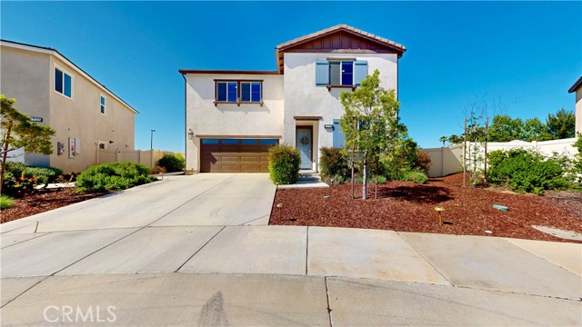Property photo of 6338 Orion WY