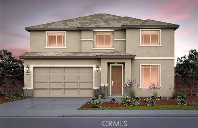 Property photo of 4262 Empressa CR