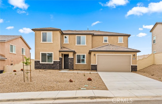 Property photo of 4083 Madonna CR