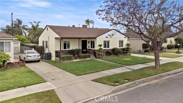 Property photo of 1812 S Granada AV