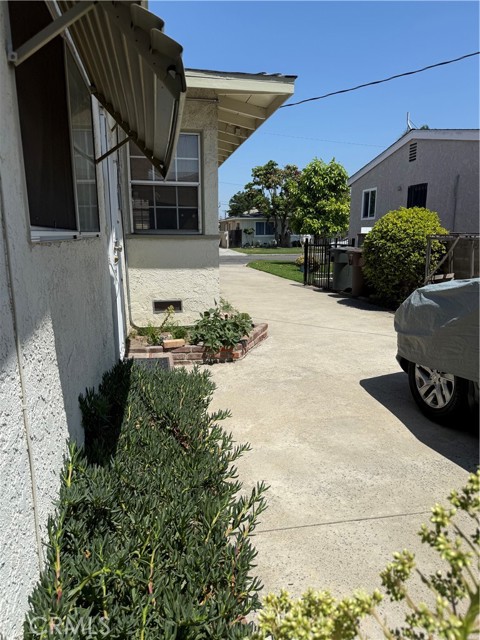 Property photo of 2277 Cogswell RD