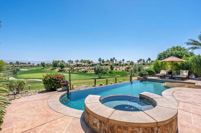 Property photo of 58440 Aracena