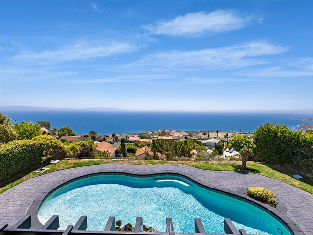 Property photo of 3504 Hightide DR