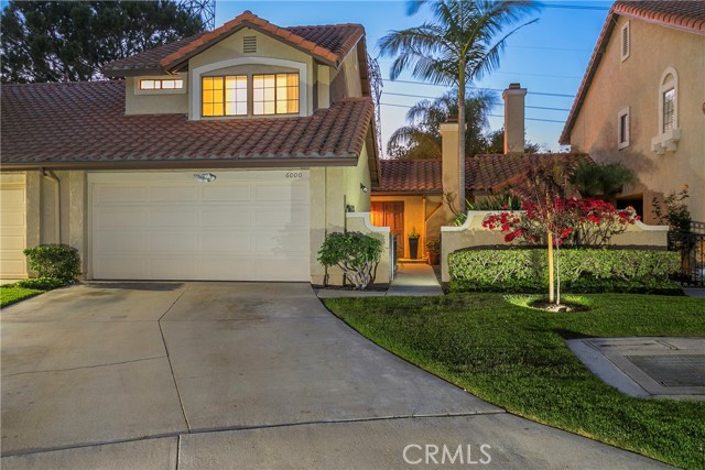 Property photo of 6000 E Ladera LN