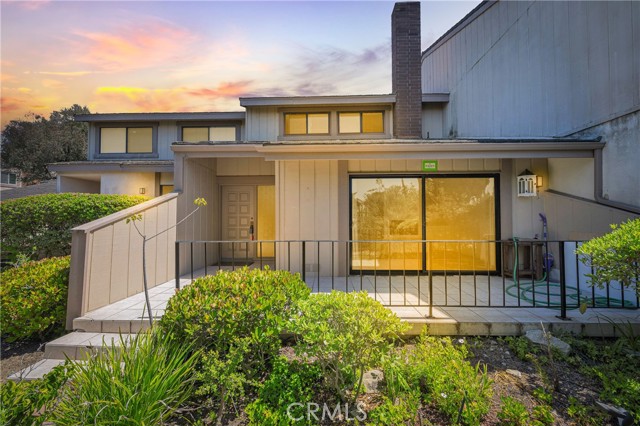Property photo of 6325 Ridgepath CT