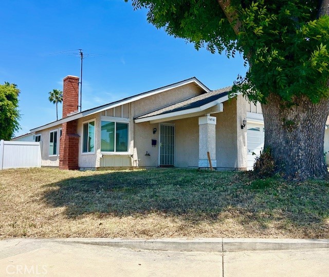 Photo of 14941 Doheny Cr