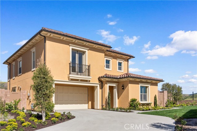 Property photo of 101 Somera