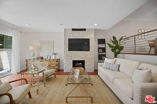 Property photo of 4764 La Villa Marina