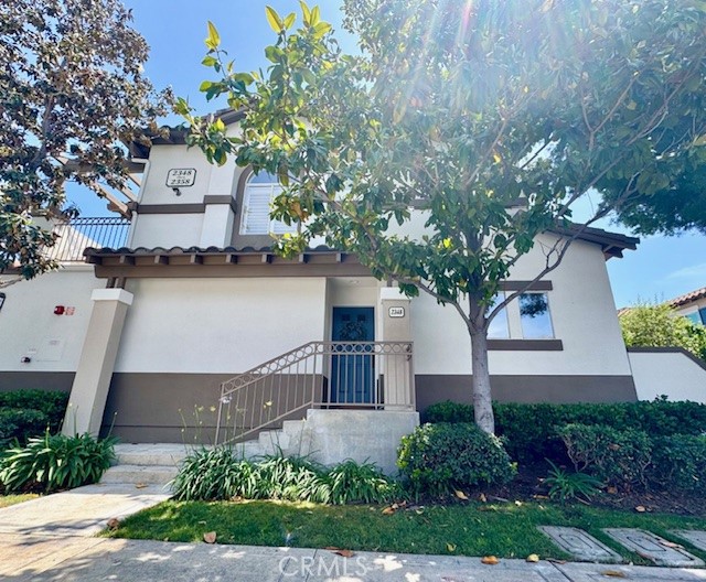 Property photo of 2348 Sunningdale DR