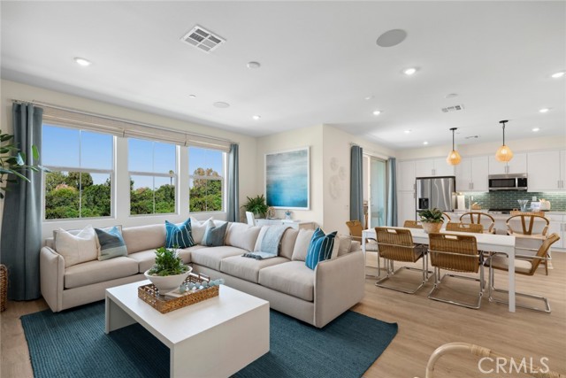 Photo of 12249 Mirasol Lp