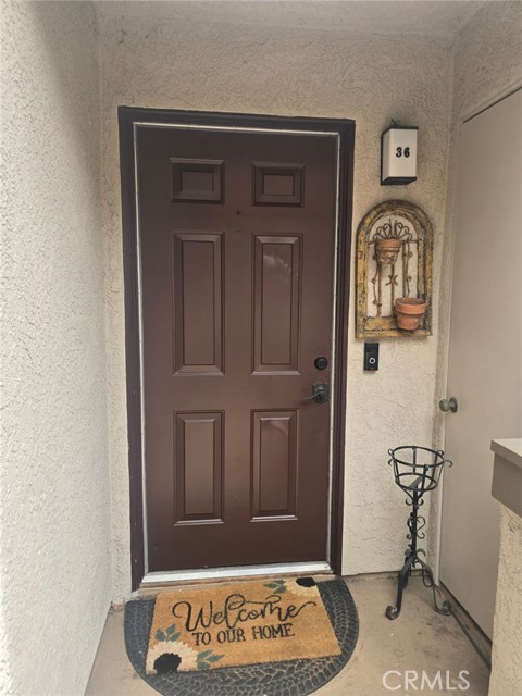 Photo of 28151 Montecito
