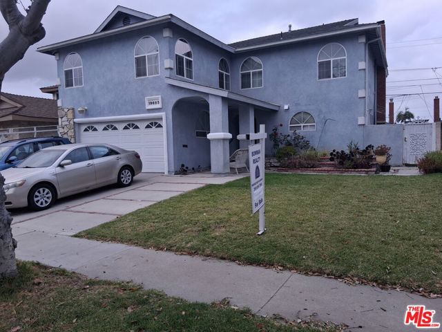 Photo of 19603 Enslow Dr