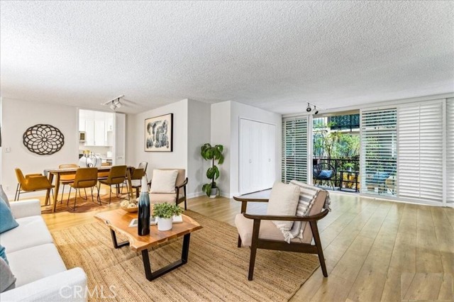 Property photo of 9950 Durant DR