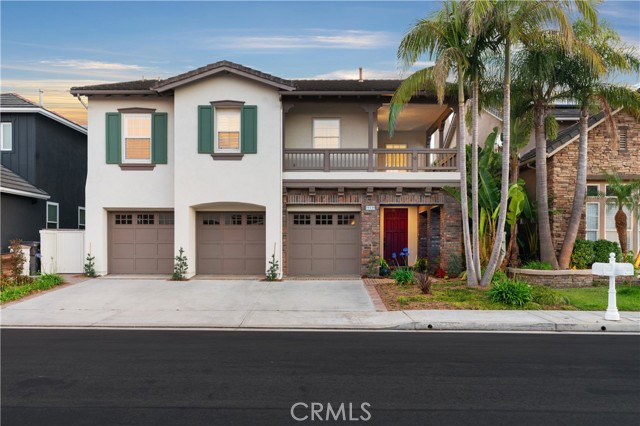 Property photo of 19139 Chandon LN