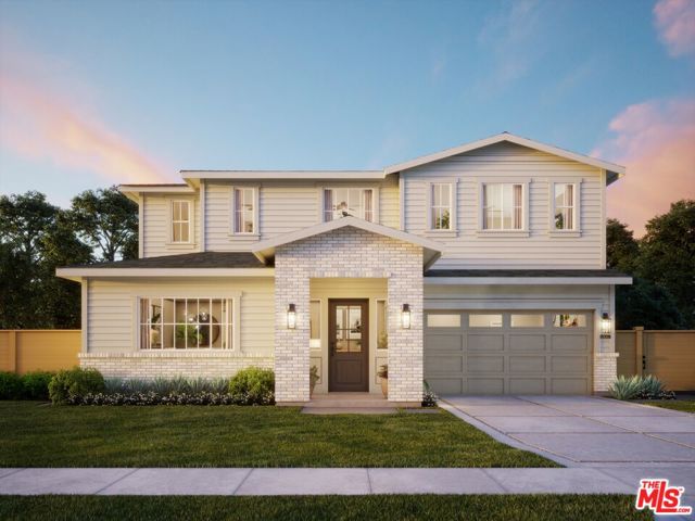 Property photo of 1625 Rexford DR