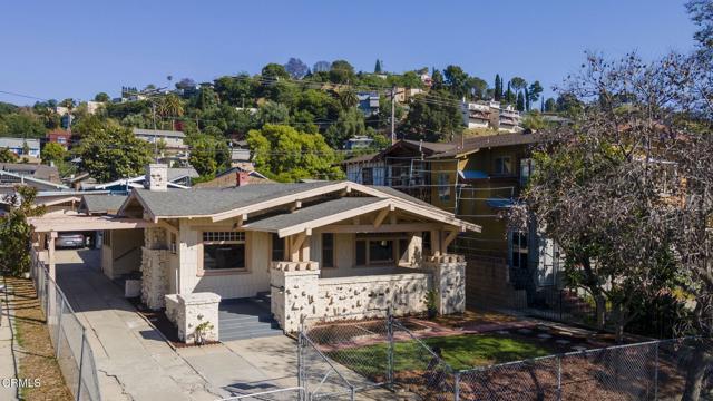 Property photo of 4214 Griffin AV