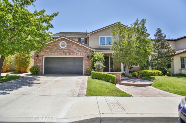 Property photo of 2483 N Highwood RD