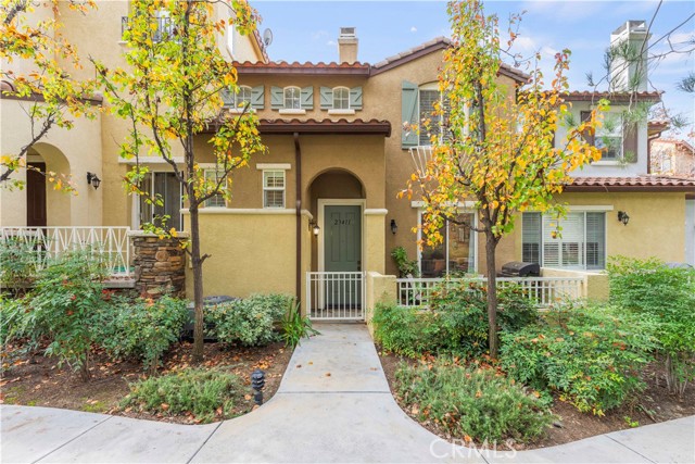 Property photo of 23411 Abbey Glen PL