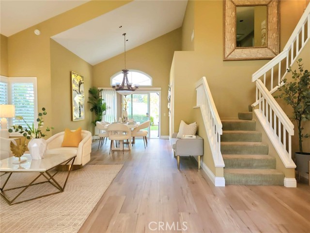 Property photo of 10 Pesaro