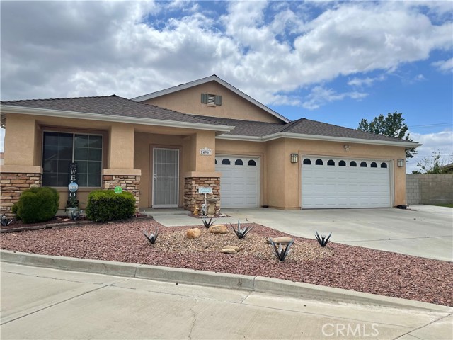 Photo of 24967 Volga St
