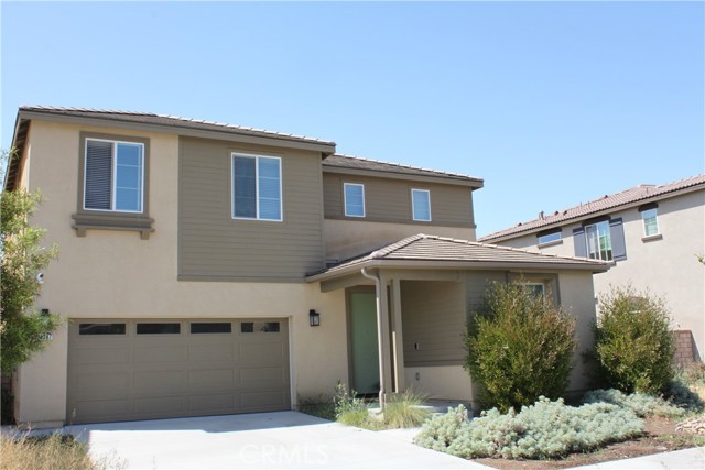 Property photo of 24287 Insignia DR