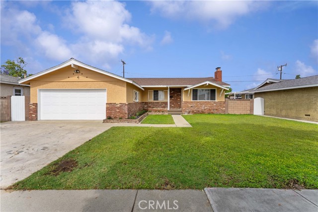 Property photo of 20625 Wardham AV