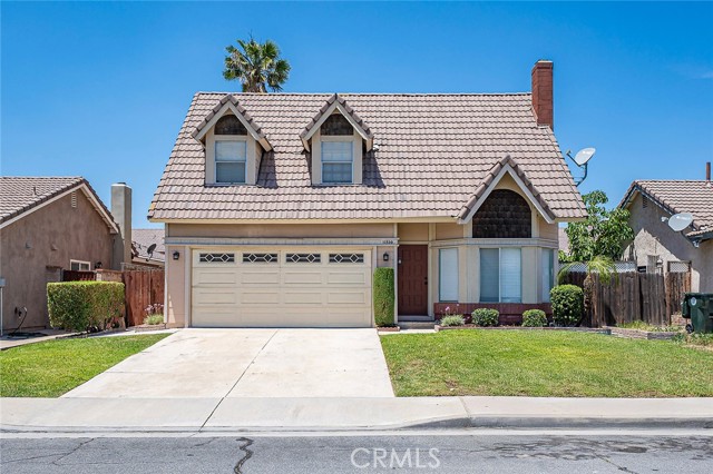 Property photo of 11530 Larchwood DR