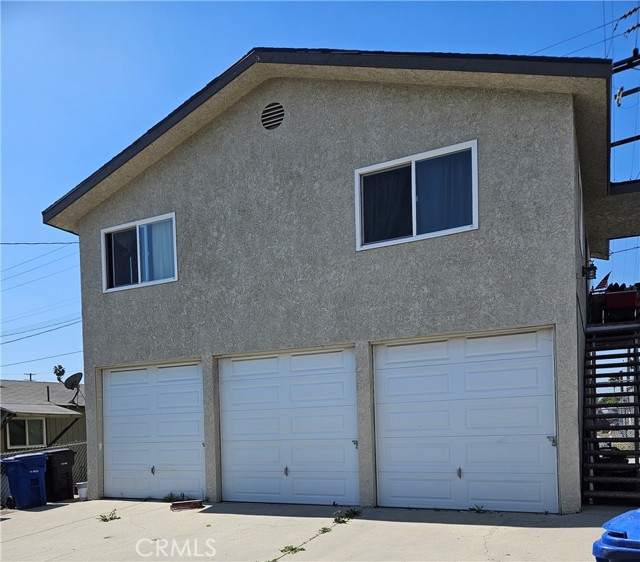Property photo of 923 S Alma AV