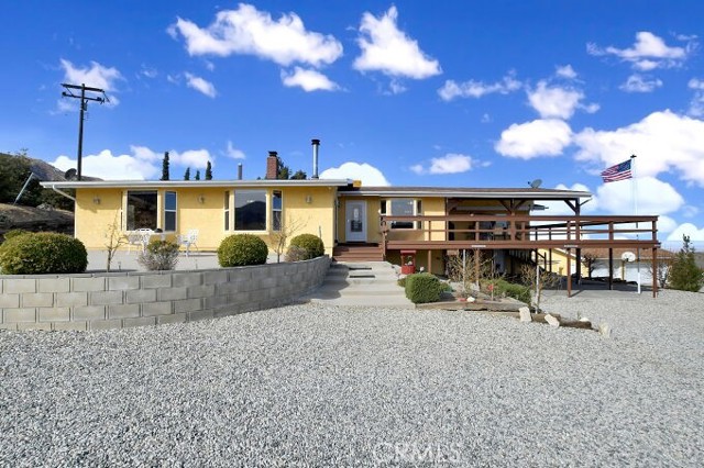 Photo of 28560 Cruthers Creek Rd