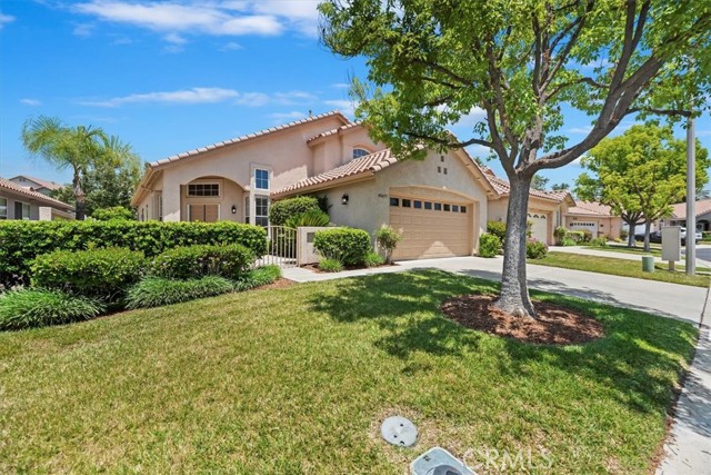 Property photo of 40455 Calle Lampara