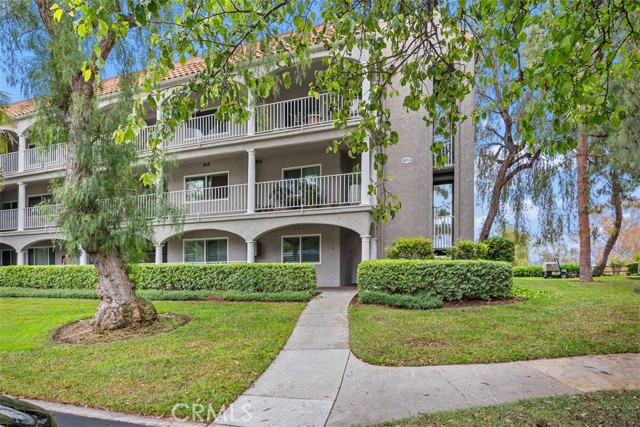 Property photo of 4014 Calle Sonora Oeste