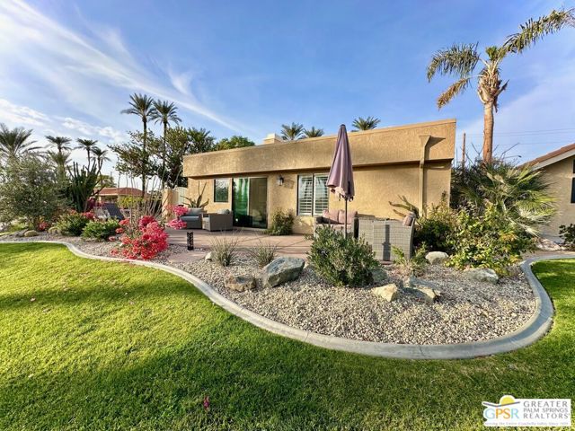 Property photo of 1 Verde WY
