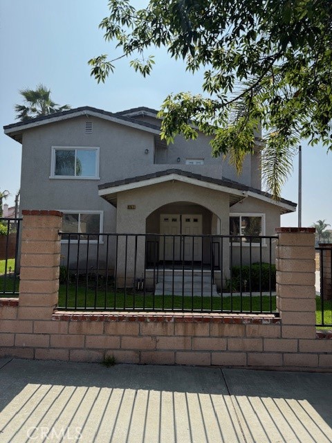 Property photo of 6953 Sierra AV