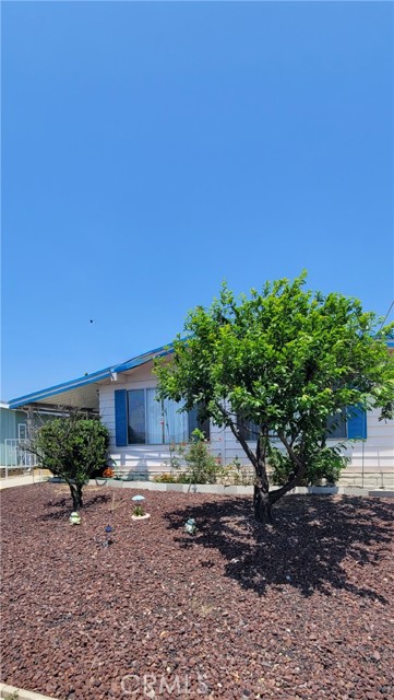 Property photo of 38676 Via Taffia