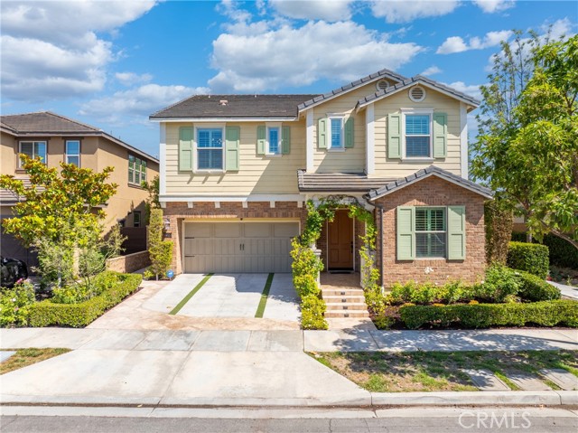 Property photo of 261 Barnes RD