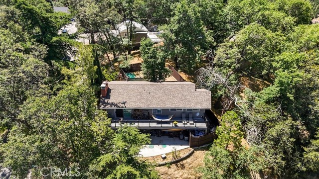 Property photo of 182 Darfo DR